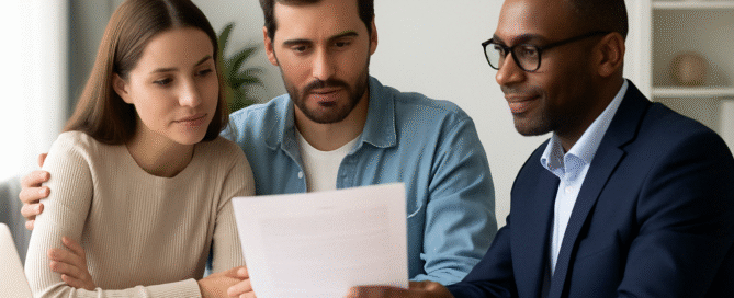 Spousal Postponement Consent